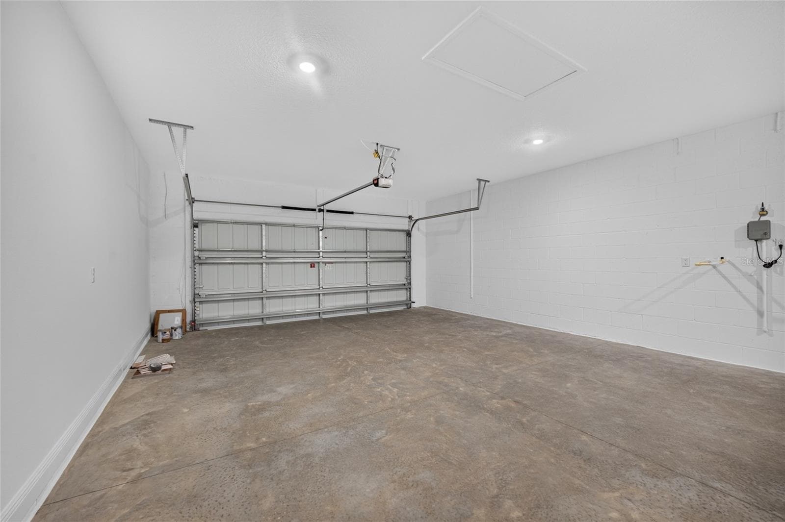 Single Family Residence at 10424 SW 106TH CT, OCALA, photo 50 of 60