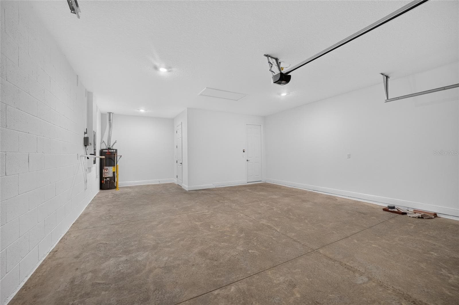 Single Family Residence at 10424 SW 106TH CT, OCALA, photo 51 of 60