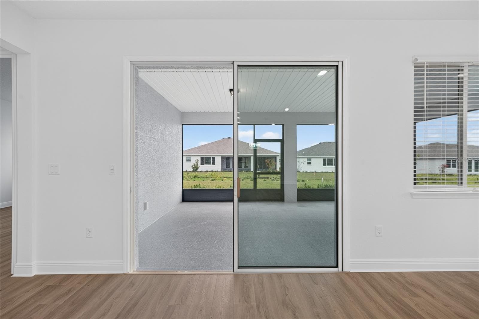 Single Family Residence at 10424 SW 106TH CT, OCALA, photo 52 of 60
