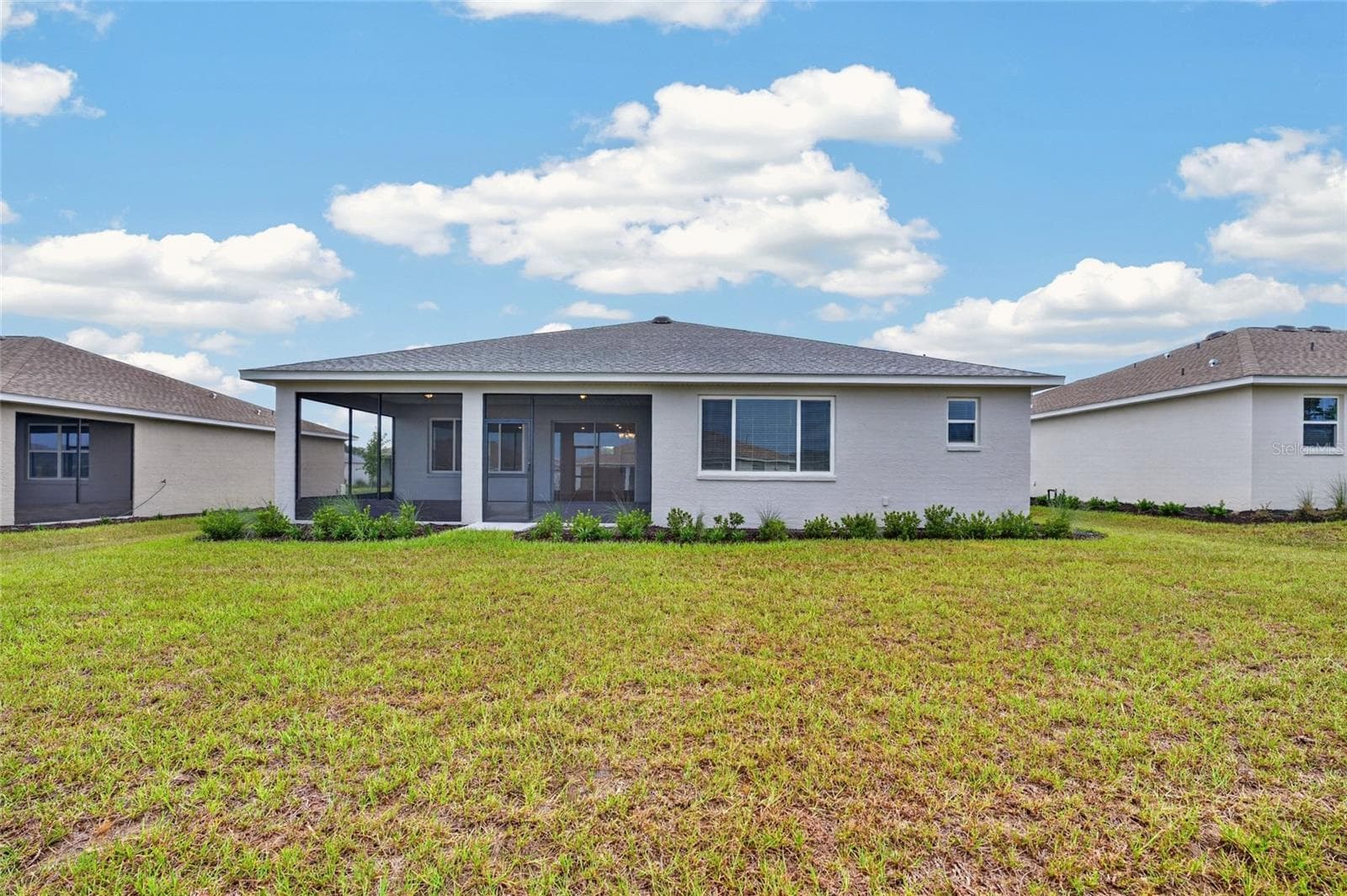 Single Family Residence at 10424 SW 106TH CT, OCALA, photo 56 of 60
