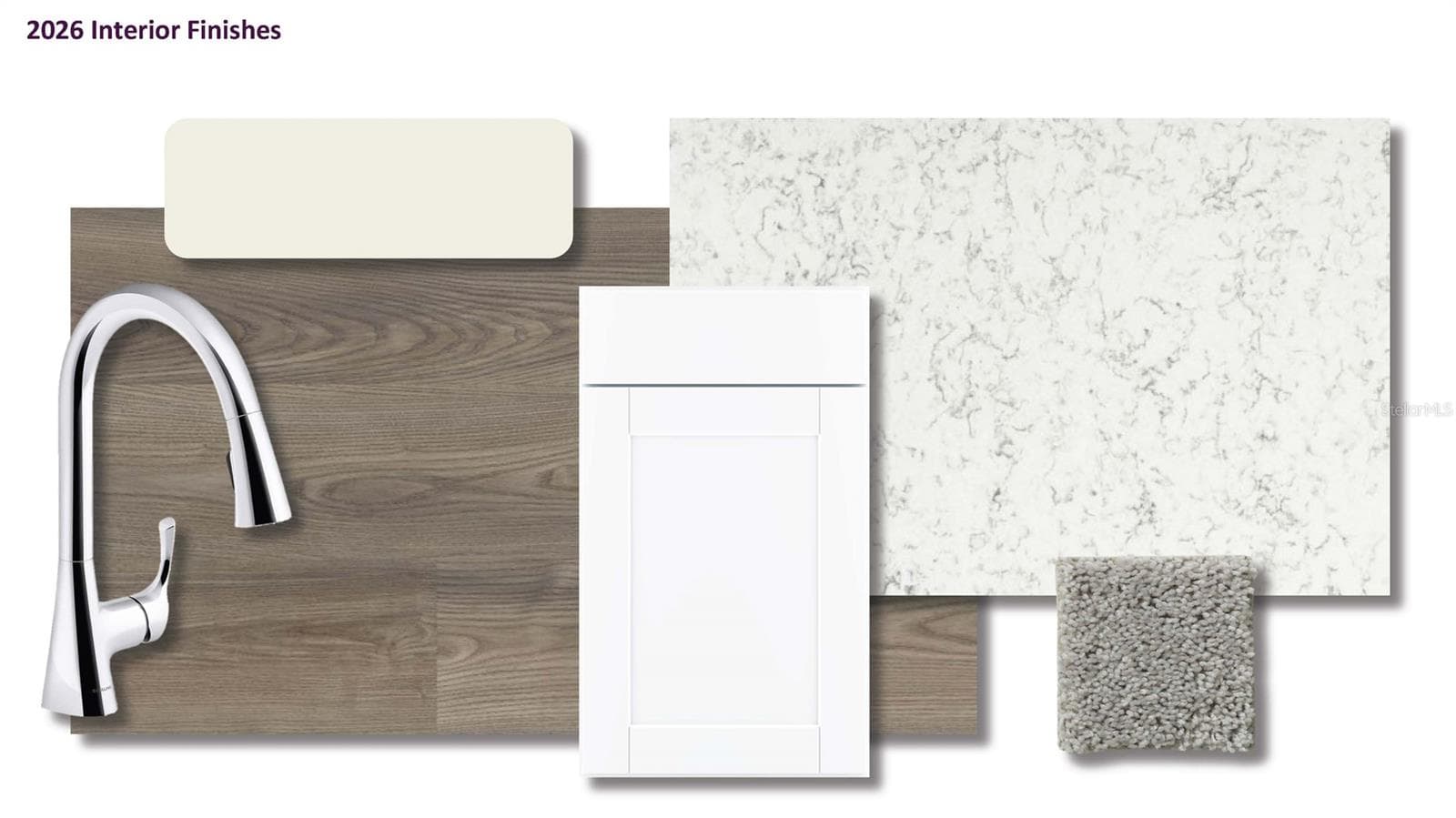 Single Family Residence at 741 BIANCA AVE S, LEHIGH ACRES, photo 3 of 35