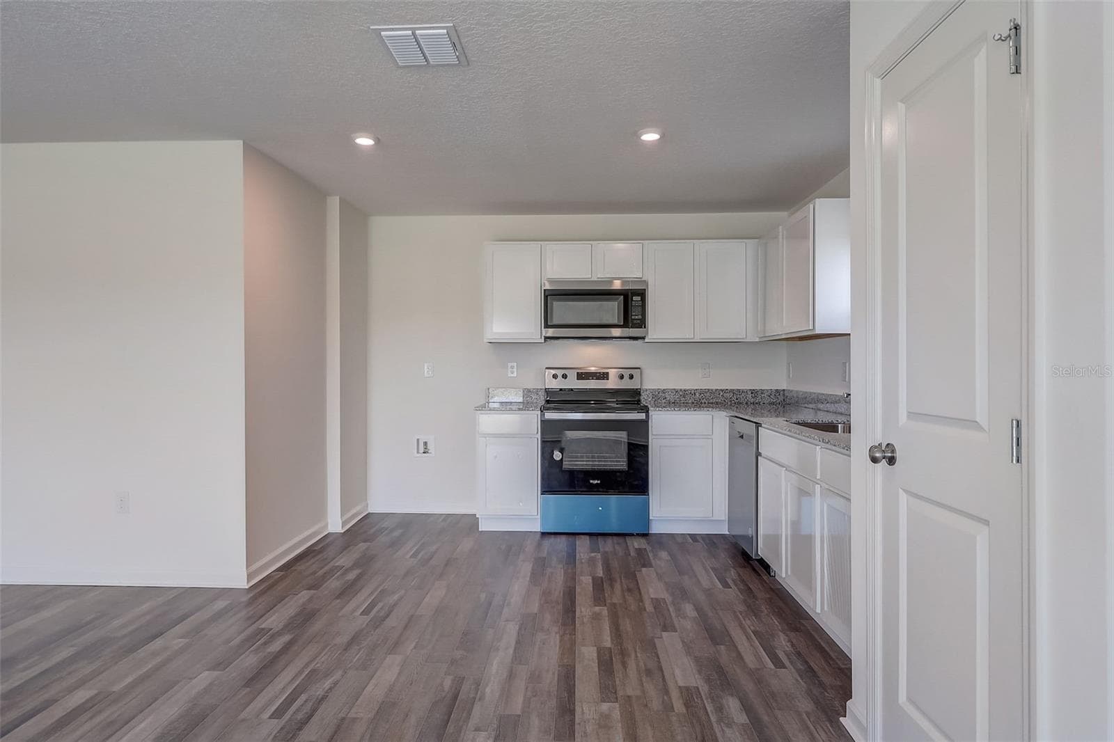 Single Family Residence at 741 BIANCA AVE S, LEHIGH ACRES, photo 15 of 35