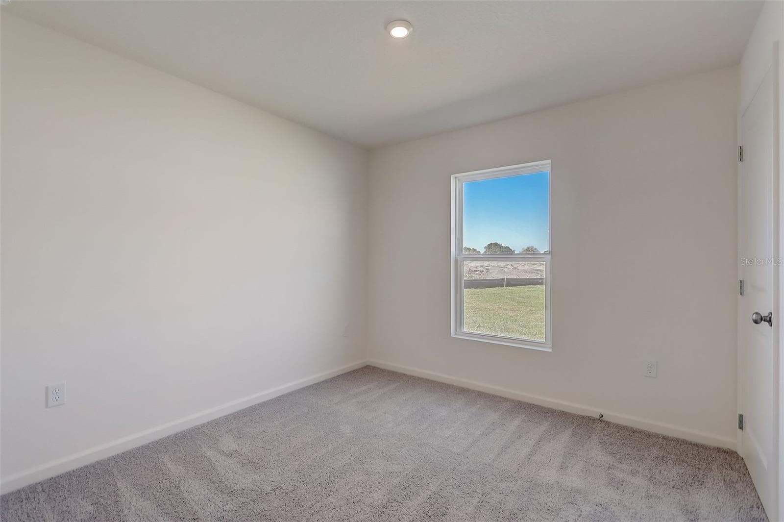 Single Family Residence at 741 BIANCA AVE S, LEHIGH ACRES, photo 23 of 35