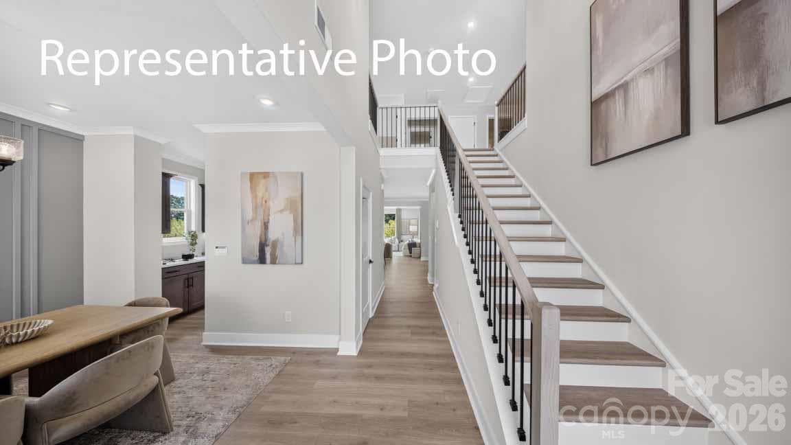 Single Family Residence at York, photo 4 of 48