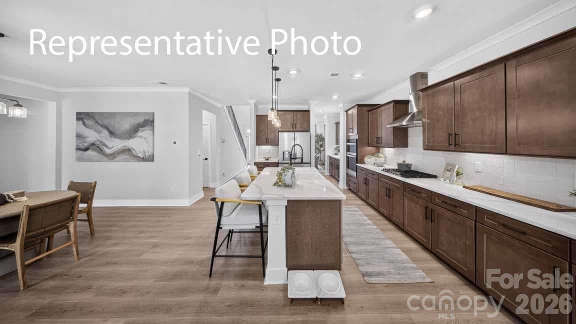 Single Family Residence at York, photo 6 of 48