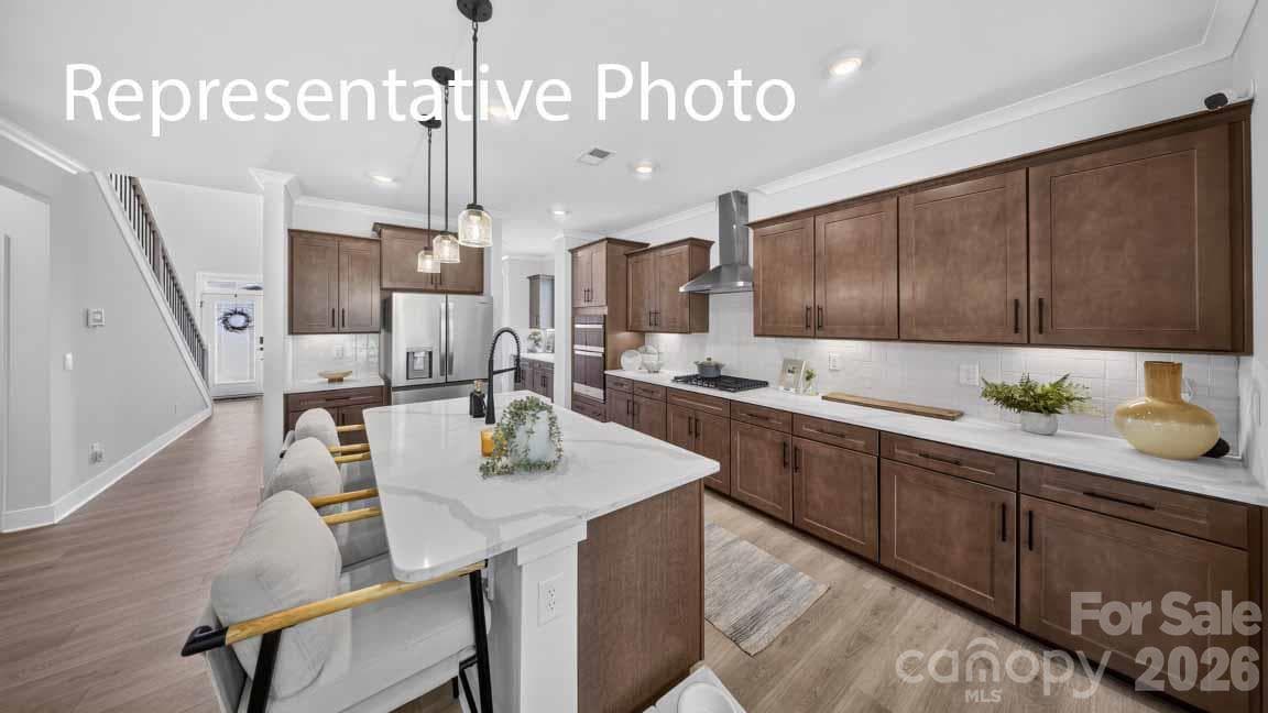 Single Family Residence at York, photo 7 of 48