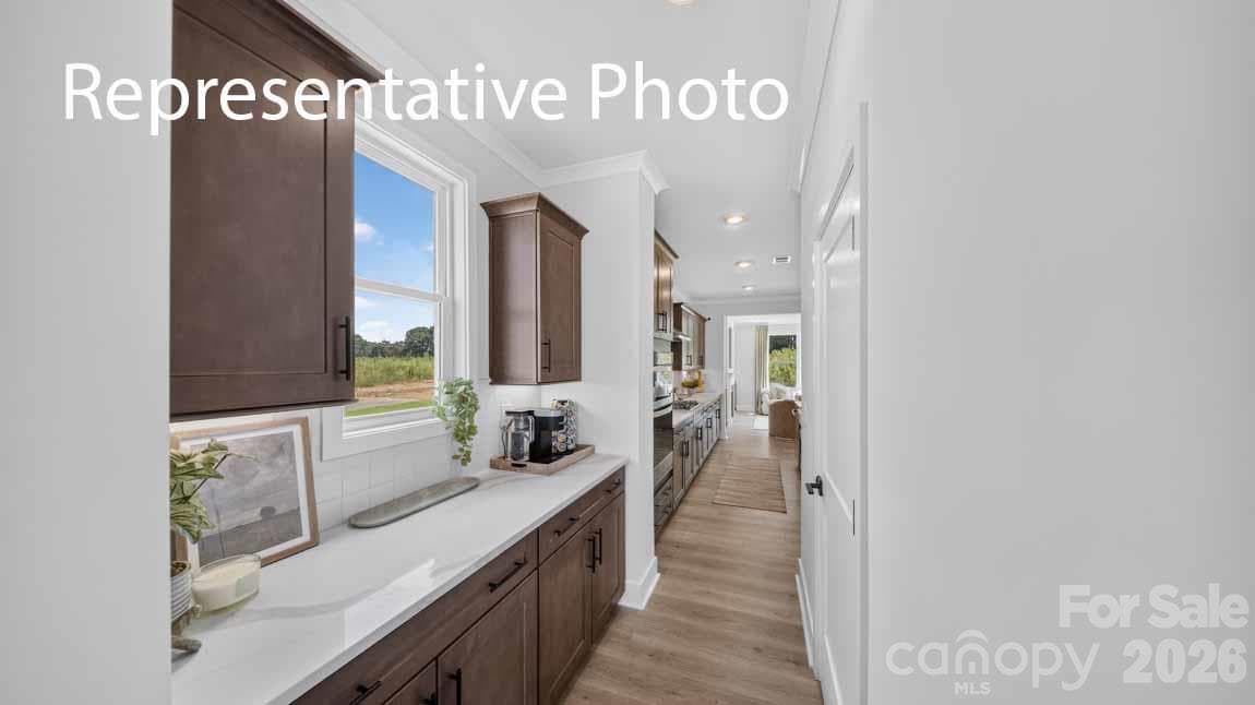 Single Family Residence at York, photo 8 of 48