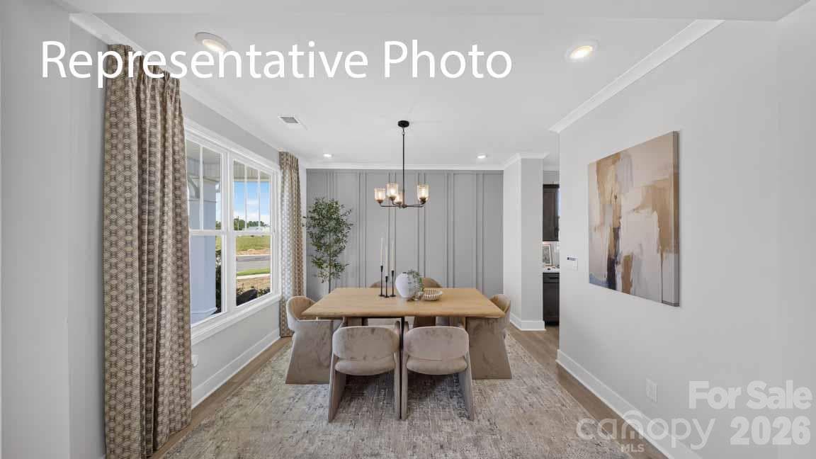 Single Family Residence at York, photo 9 of 48