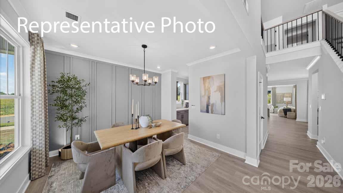 Single Family Residence at York, photo 10 of 48
