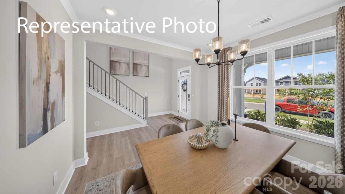Single Family Residence at York, photo 11 of 48