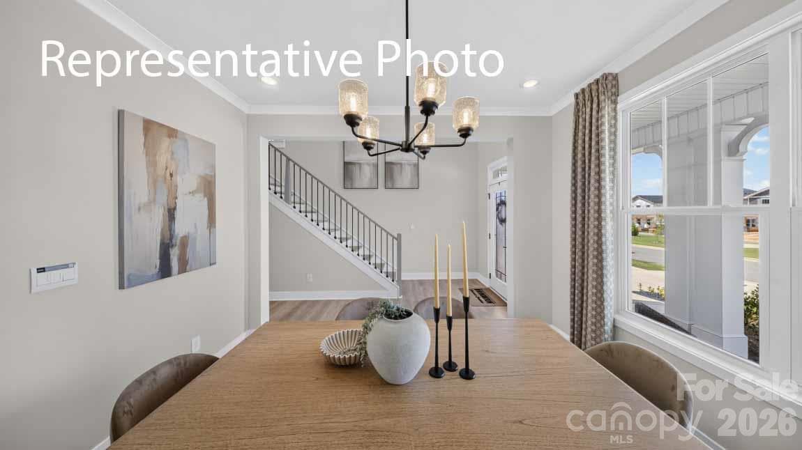 Single Family Residence at York, photo 12 of 48