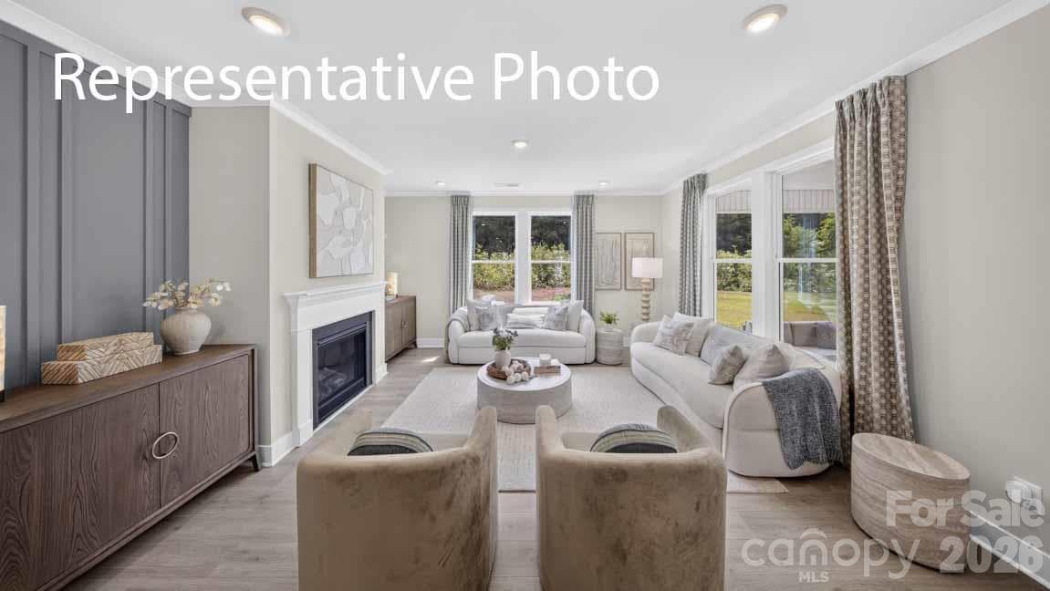 Single Family Residence at York, photo 13 of 48