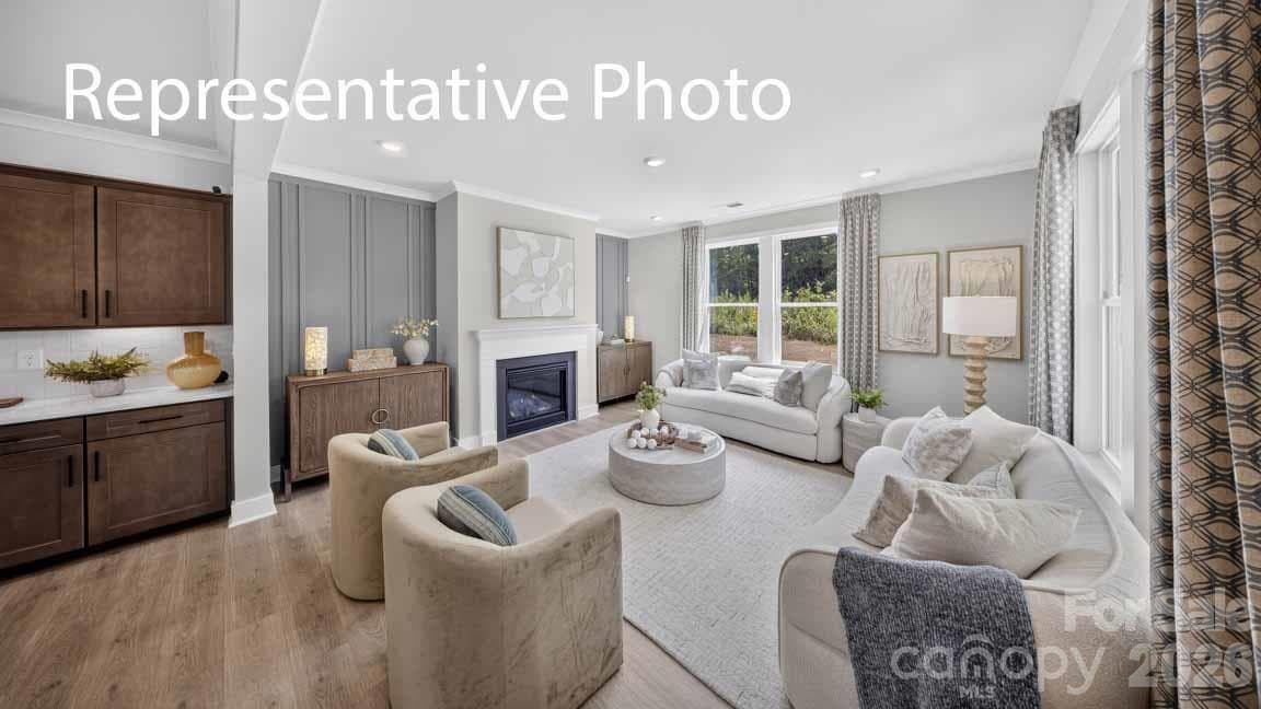 Single Family Residence at York, photo 14 of 48