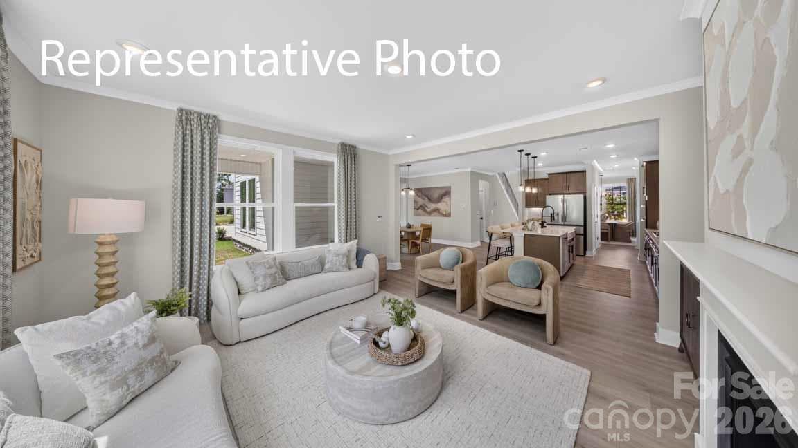 Single Family Residence at York, photo 16 of 48