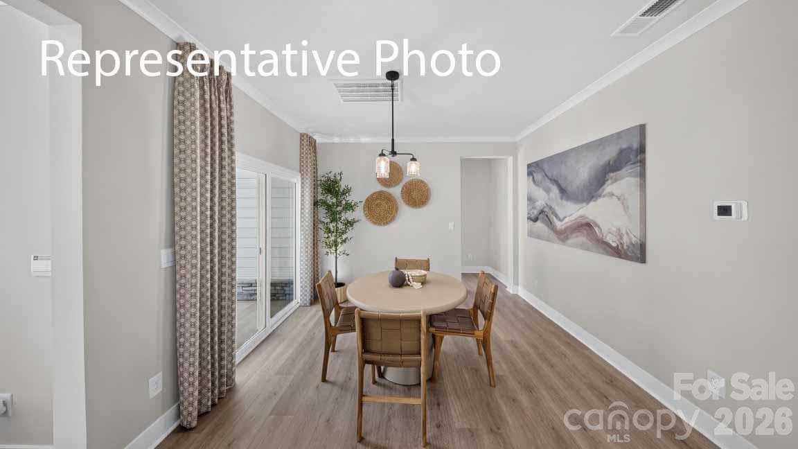 Single Family Residence at York, photo 17 of 48