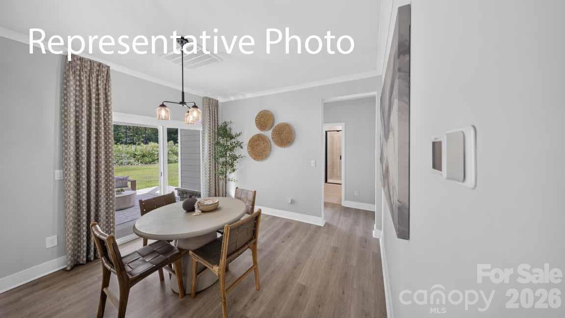 Single Family Residence at York, photo 18 of 48