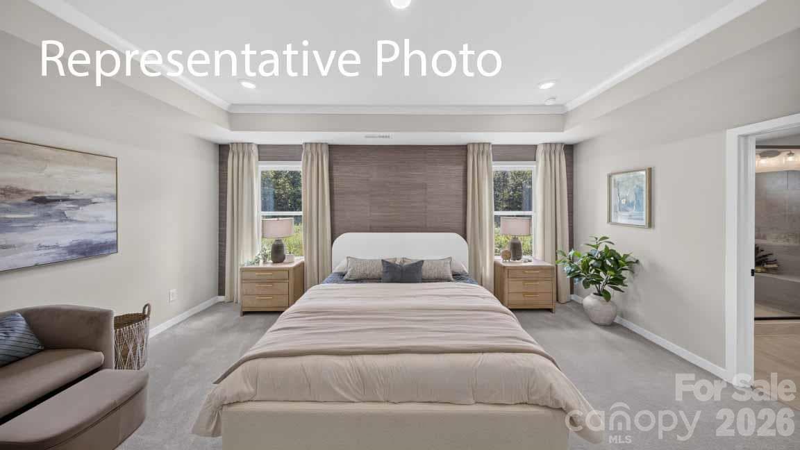 Single Family Residence at York, photo 19 of 48