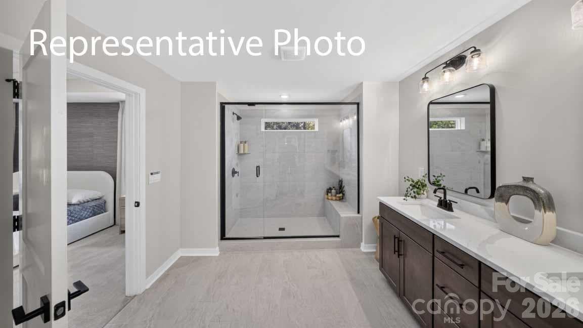 Single Family Residence at York, photo 23 of 48