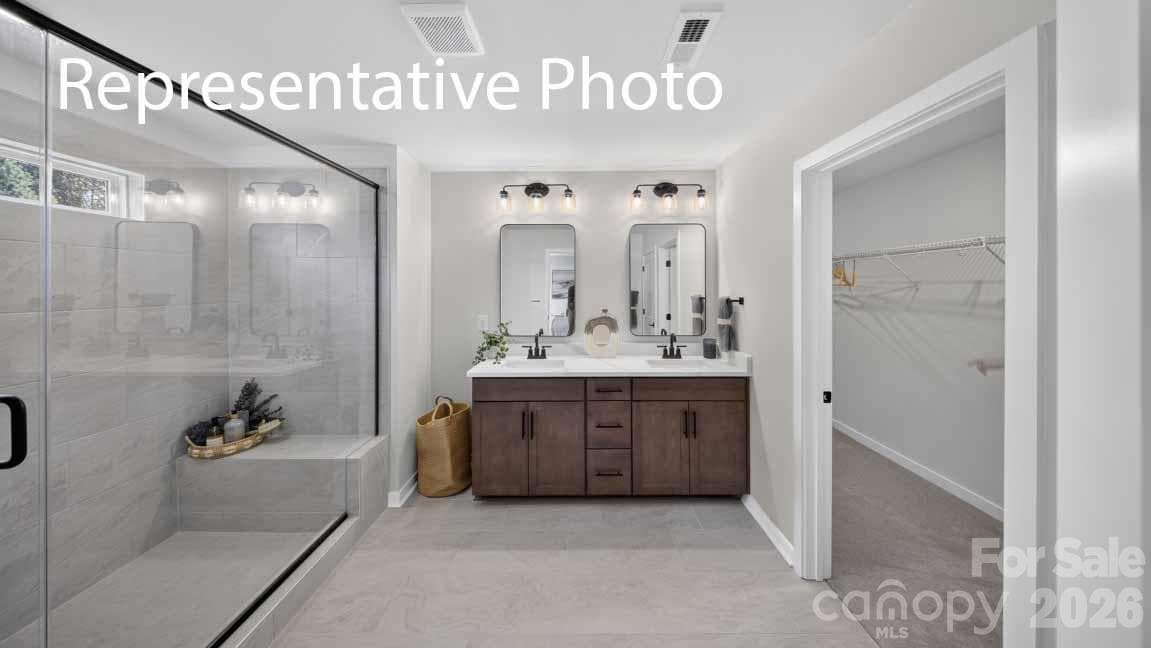 Single Family Residence at York, photo 24 of 48