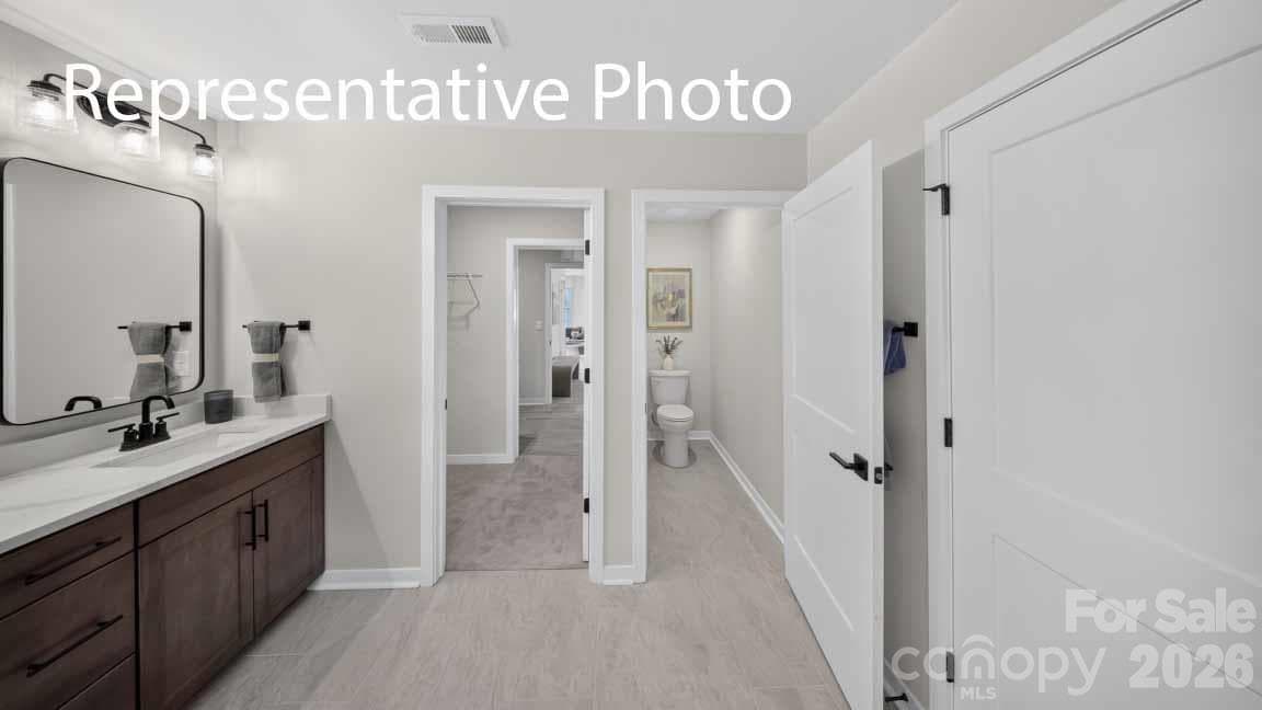 Single Family Residence at York, photo 25 of 48