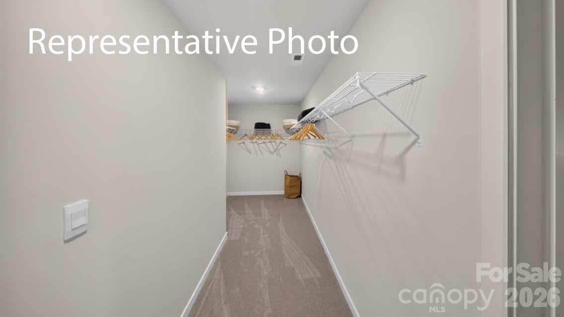 Single Family Residence at York, photo 26 of 48
