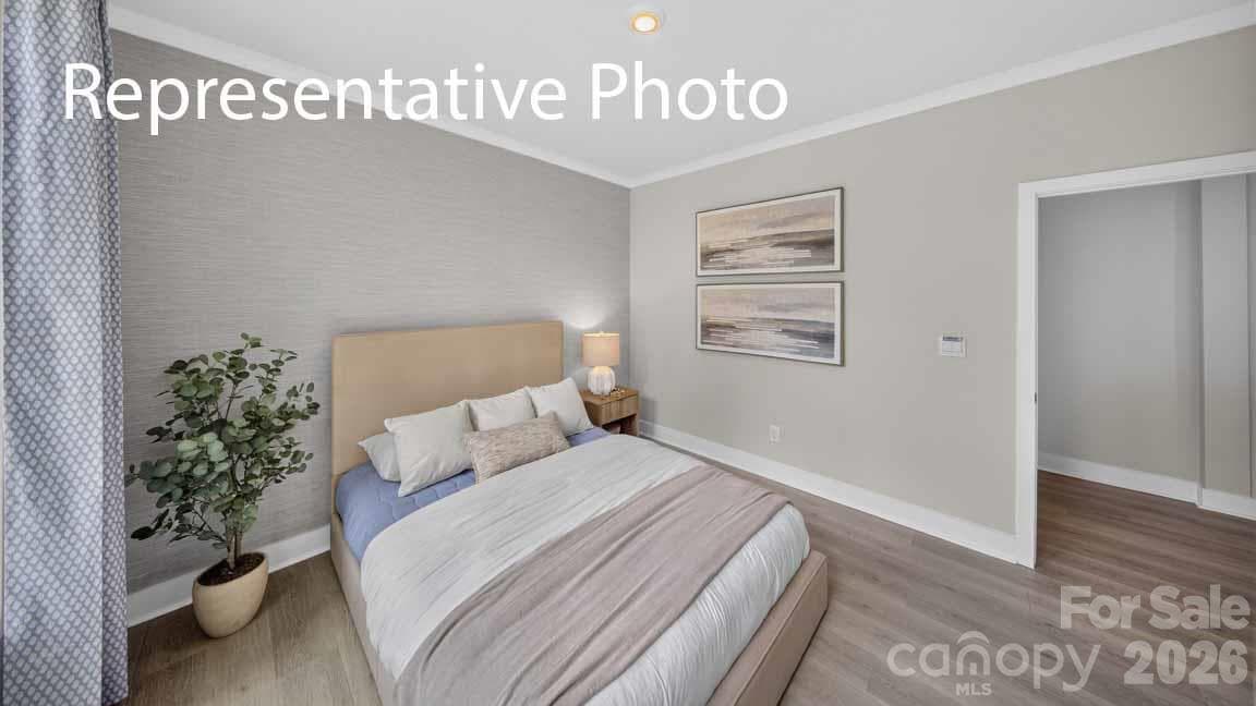 Single Family Residence at York, photo 28 of 48