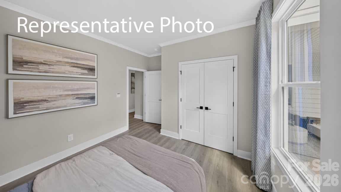 Single Family Residence at York, photo 29 of 48