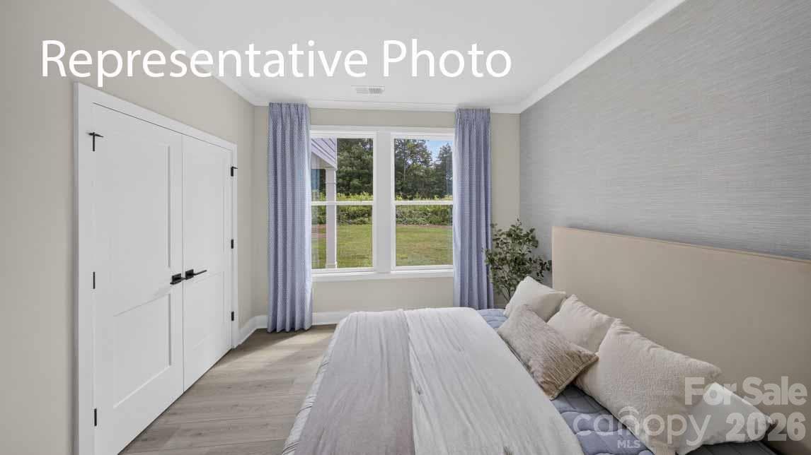 Single Family Residence at York, photo 30 of 48