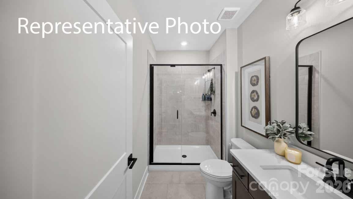 Single Family Residence at York, photo 31 of 48