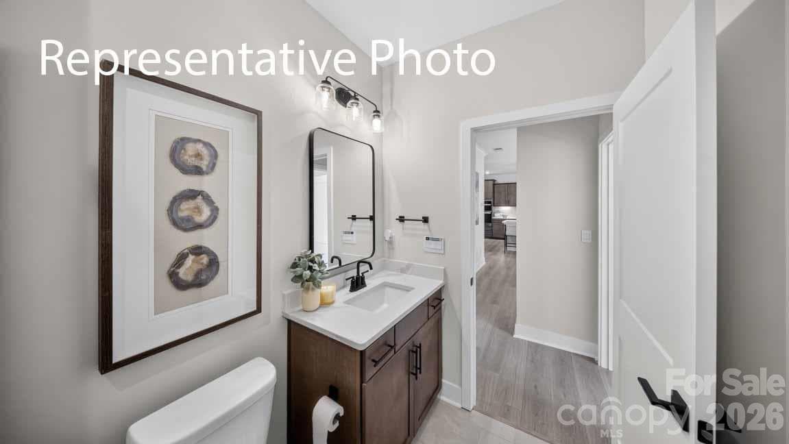Single Family Residence at York, photo 32 of 48