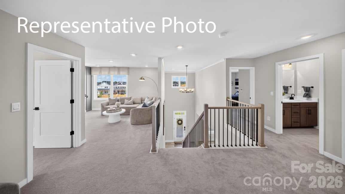 Single Family Residence at York, photo 33 of 48