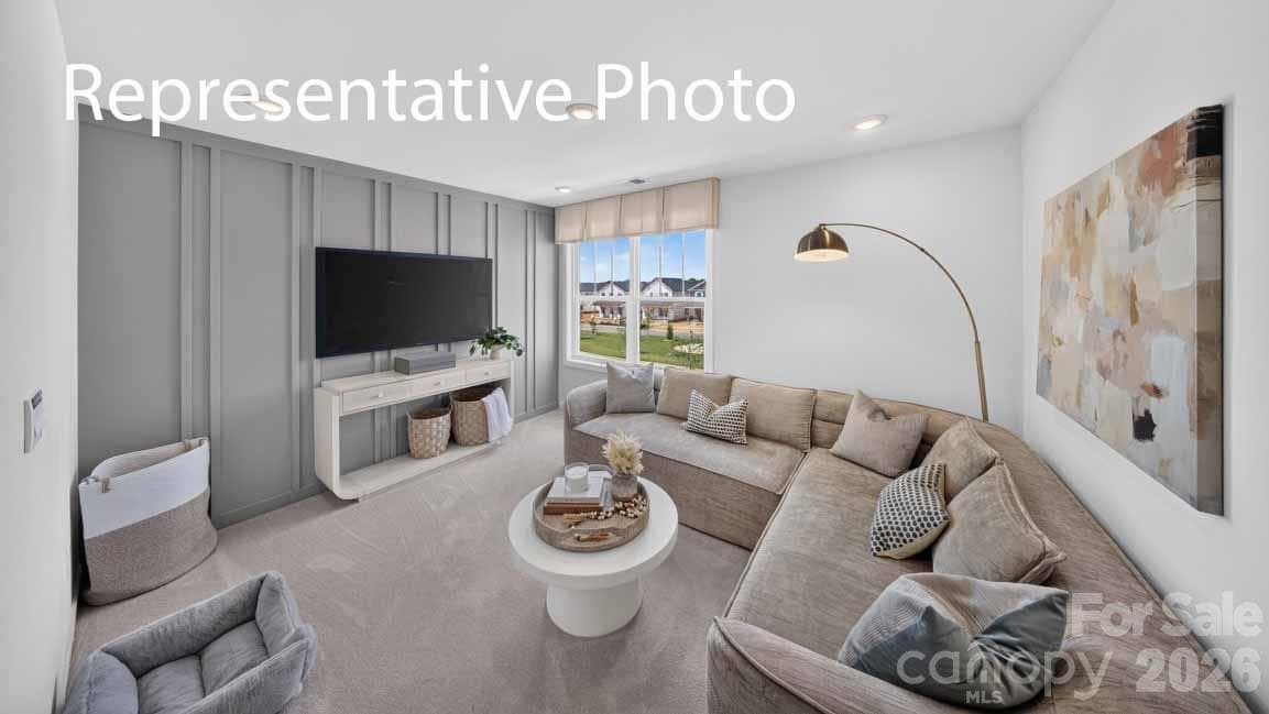Single Family Residence at York, photo 34 of 48