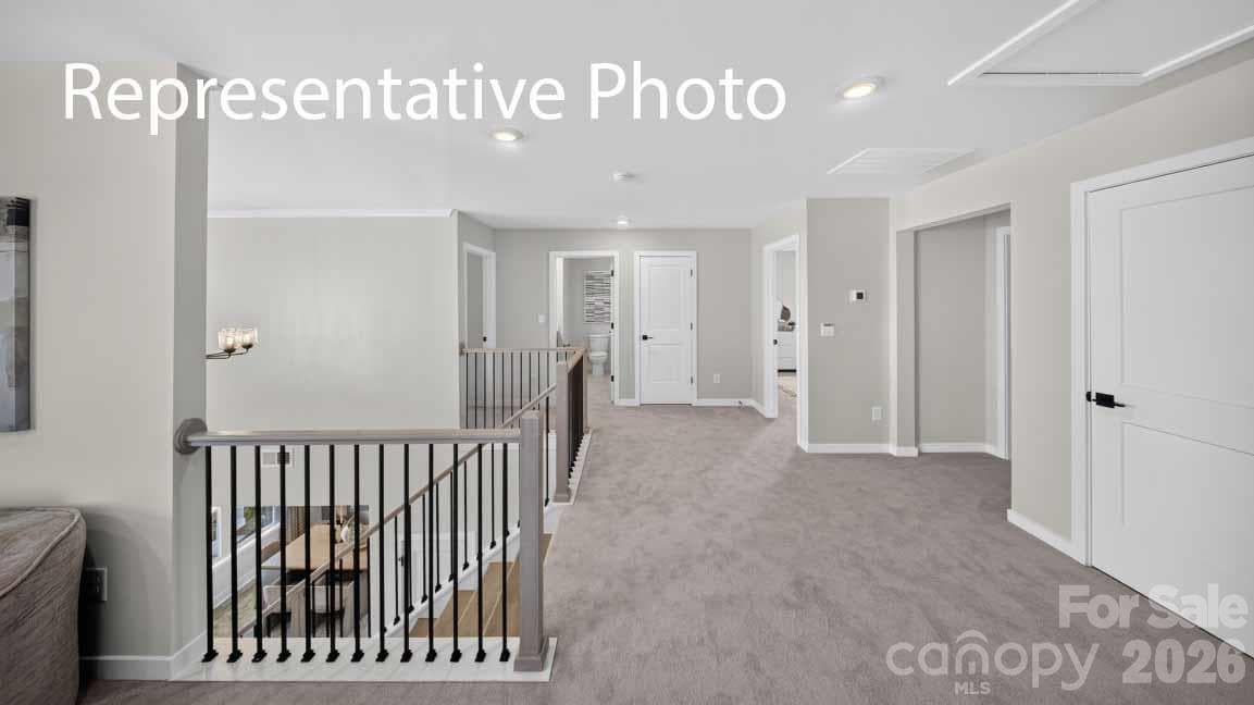 Single Family Residence at York, photo 36 of 48