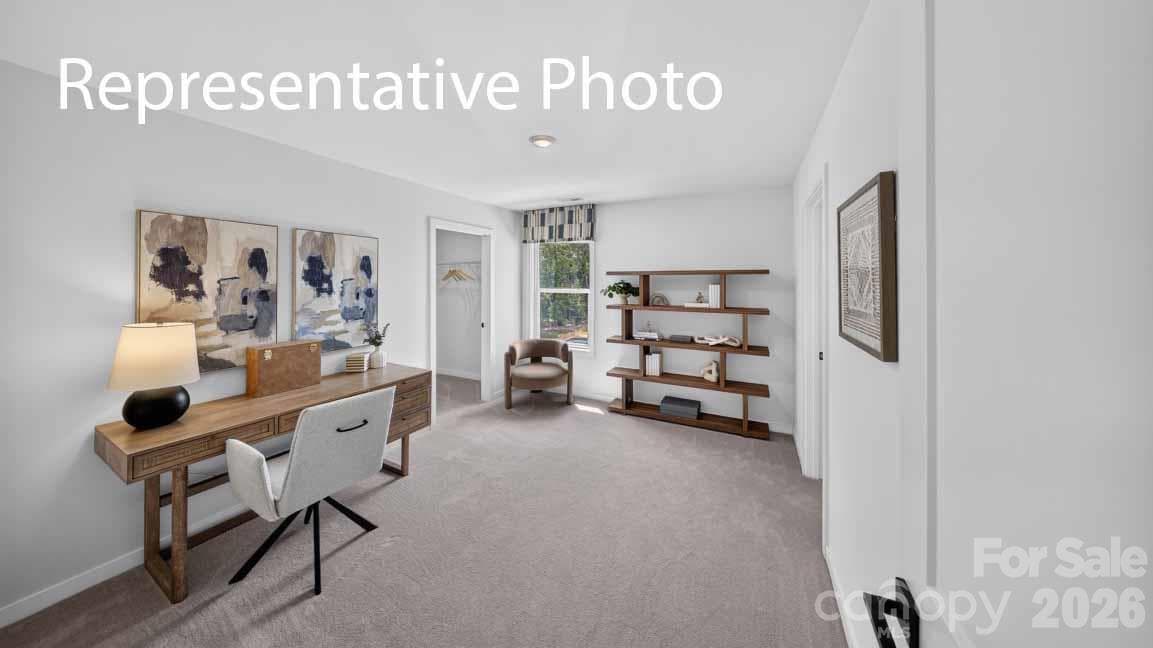 Single Family Residence at York, photo 37 of 48