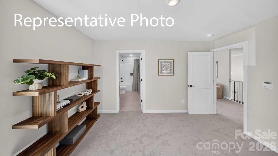 Single Family Residence at York, photo 38 of 48