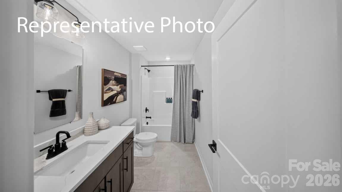 Single Family Residence at York, photo 39 of 48