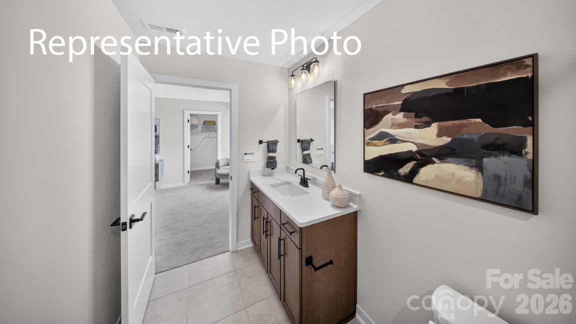 Single Family Residence at York, photo 40 of 48