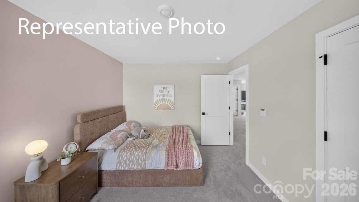 Single Family Residence at York, photo 41 of 48