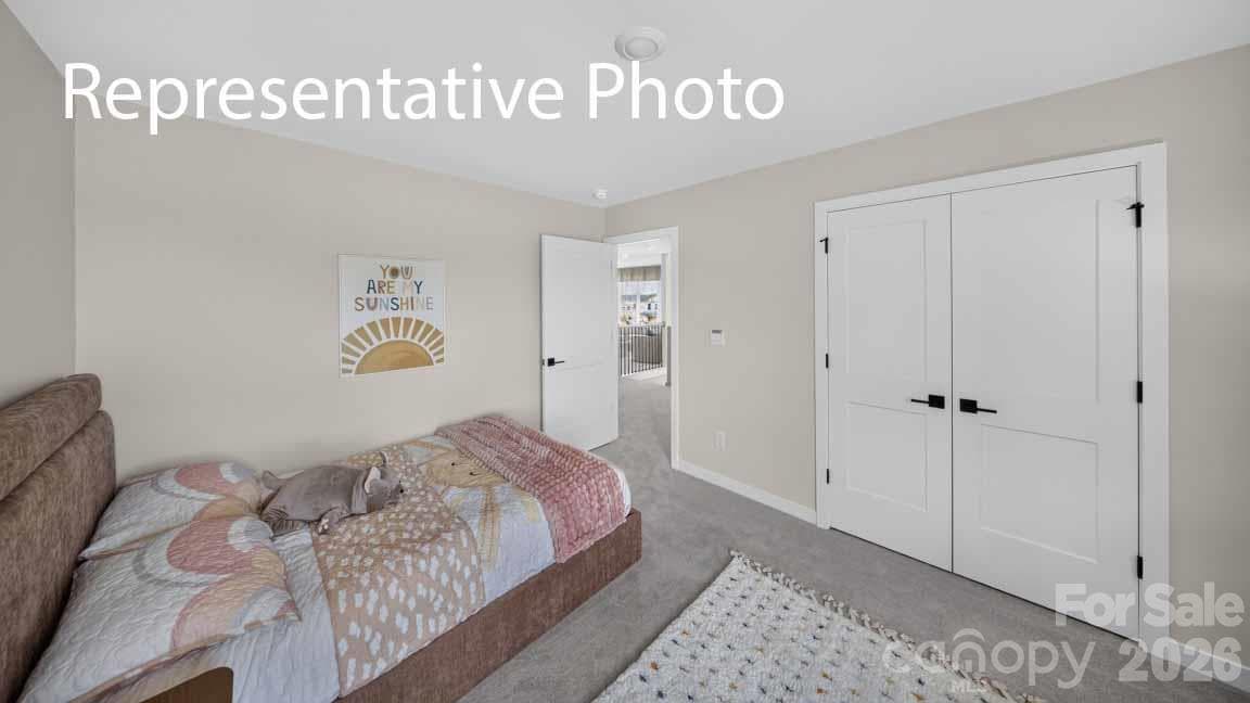 Single Family Residence at York, photo 42 of 48