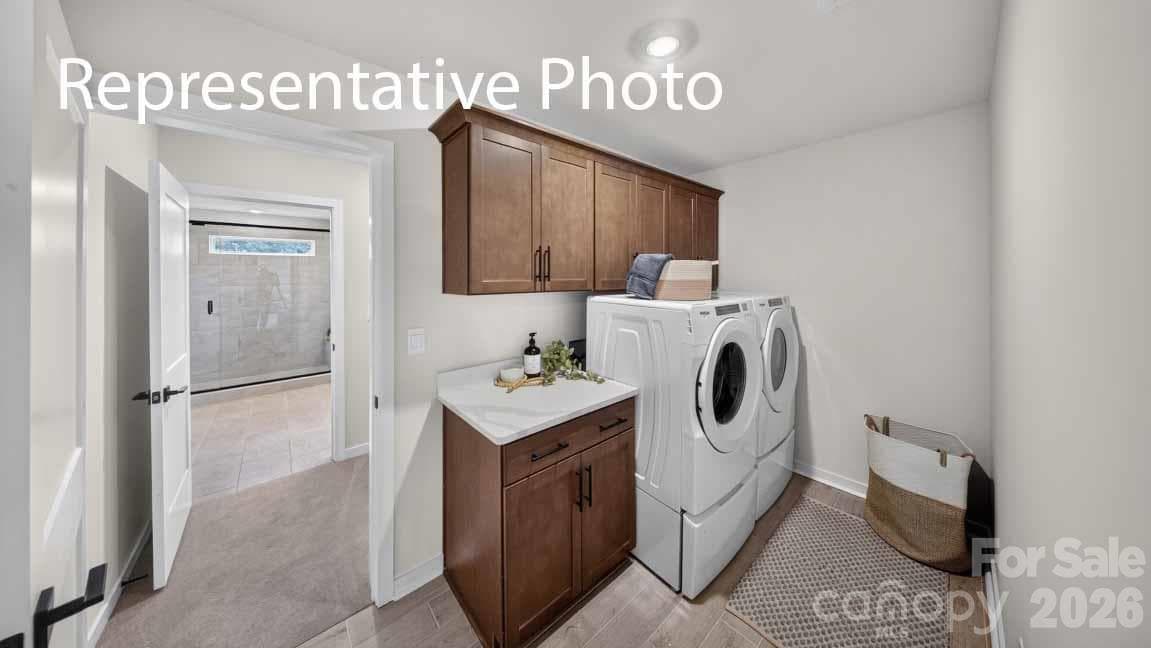 Single Family Residence at York, photo 48 of 48