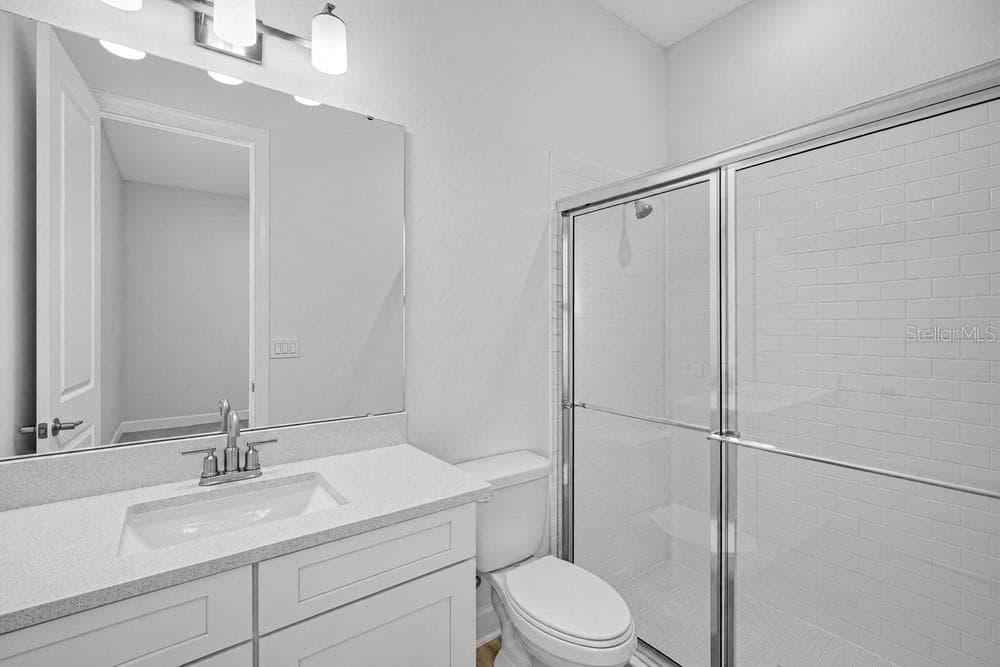 3212 Vicenza Court ~ Ready Now! - 3212 VICENZA CT, BRADENTON