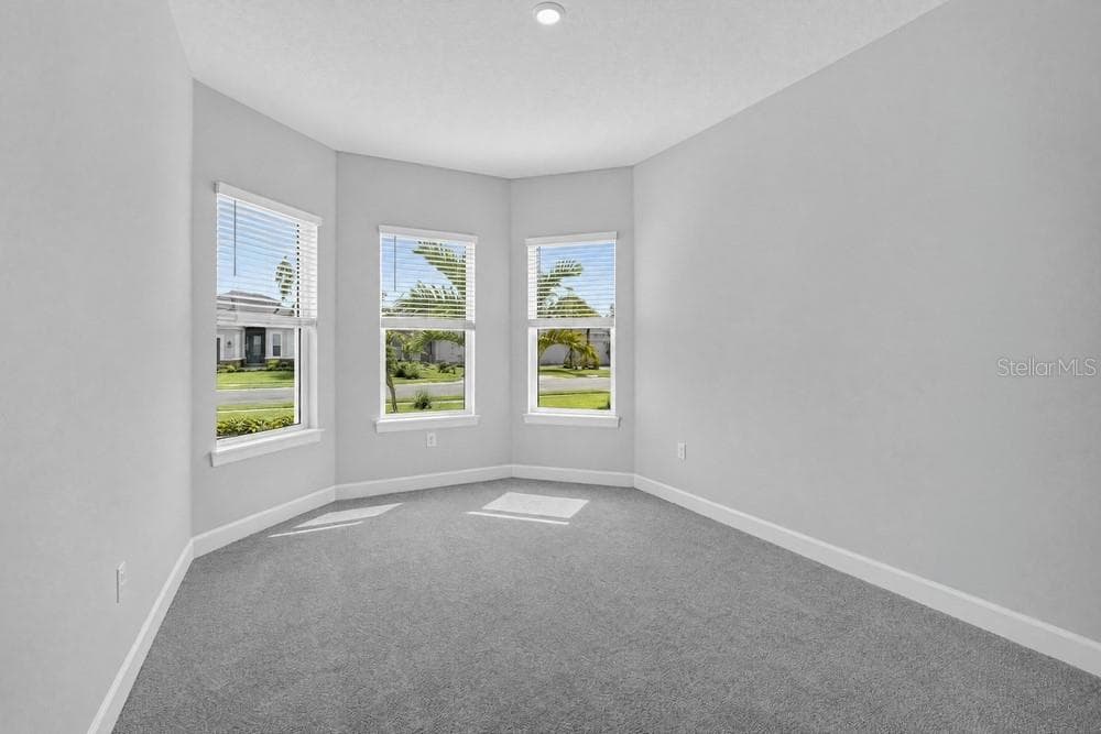 3212 Vicenza Court ~ Ready Now! - 3212 VICENZA CT, BRADENTON