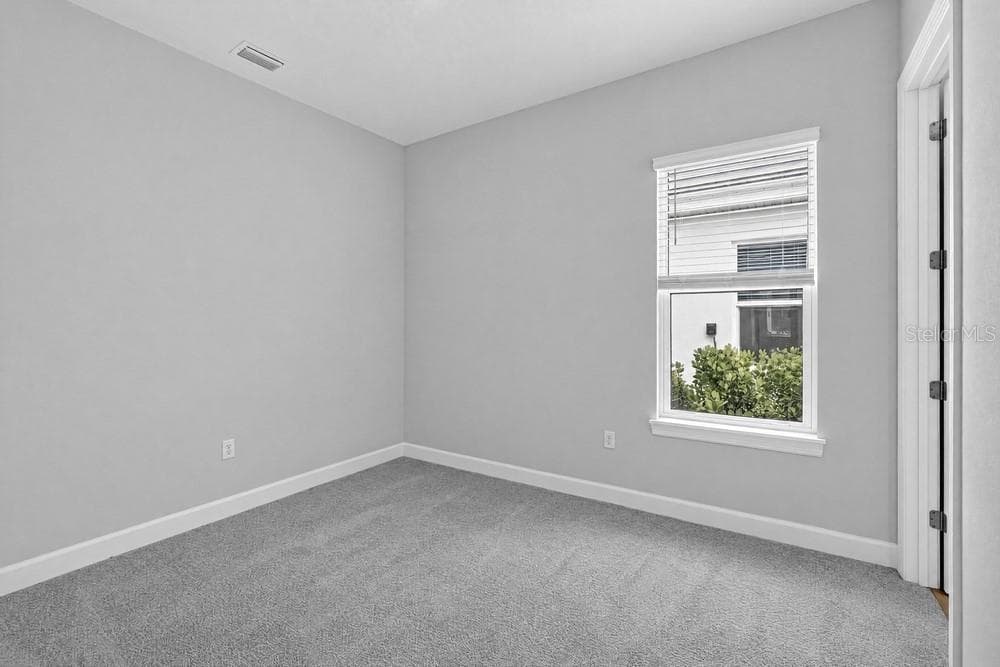 3212 Vicenza Court ~ Ready Now! - 3212 VICENZA CT, BRADENTON
