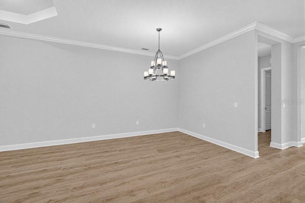 3212 Vicenza Court ~ Ready Now! - 3212 VICENZA CT, BRADENTON