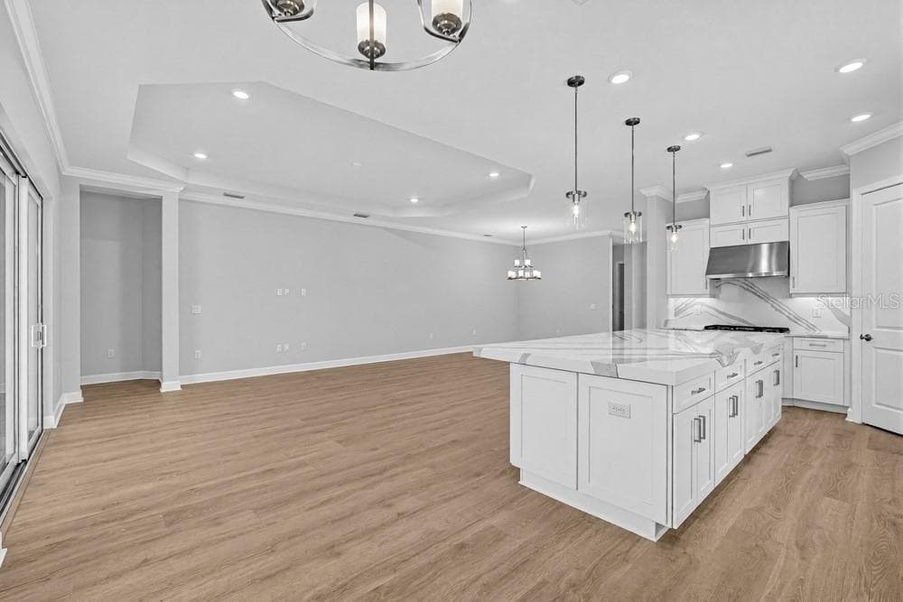3212 Vicenza Court ~ Ready Now! - 3212 VICENZA CT, BRADENTON