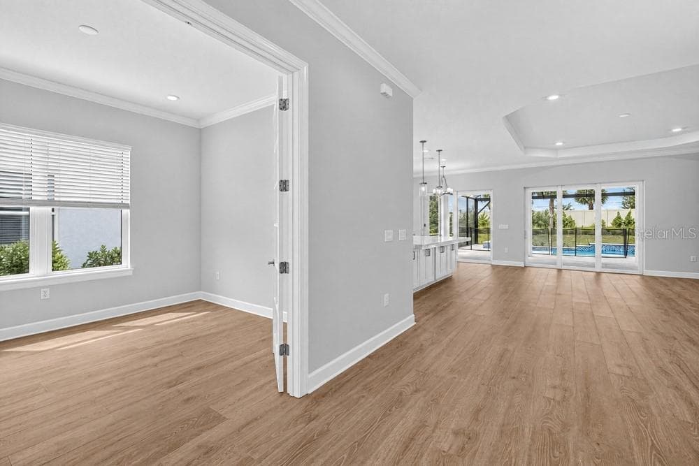 3212 Vicenza Court ~ Ready Now! - 3212 VICENZA CT, BRADENTON