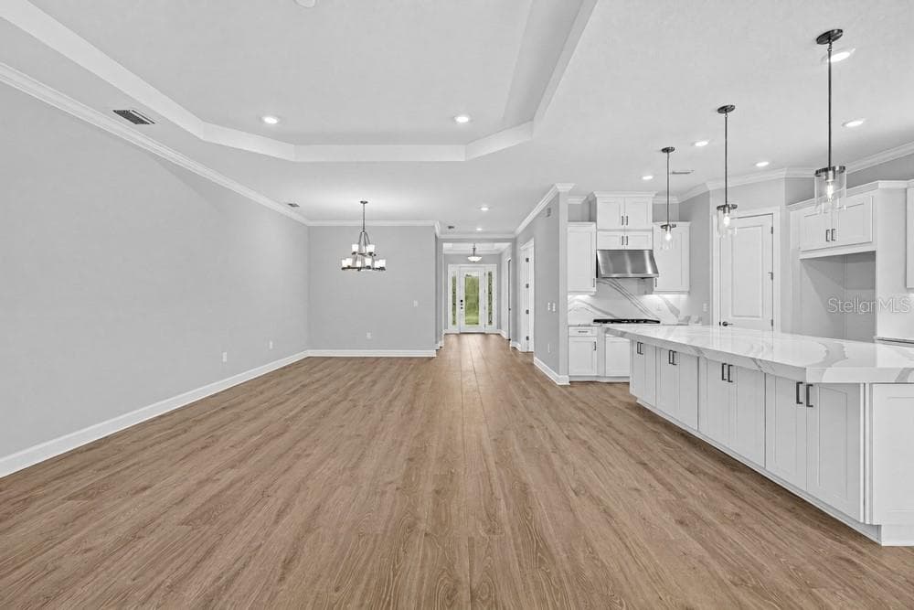 3212 Vicenza Court ~ Ready Now! - 3212 VICENZA CT, BRADENTON