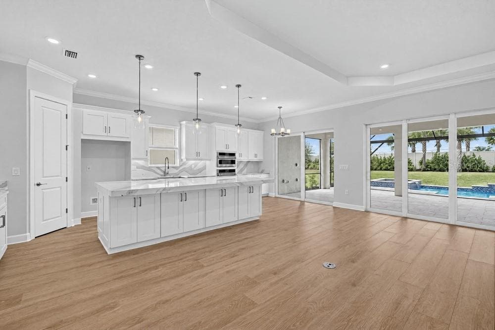 3212 Vicenza Court ~ Ready Now! - 3212 VICENZA CT, BRADENTON