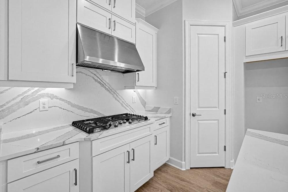 3212 Vicenza Court ~ Ready Now! - 3212 VICENZA CT, BRADENTON