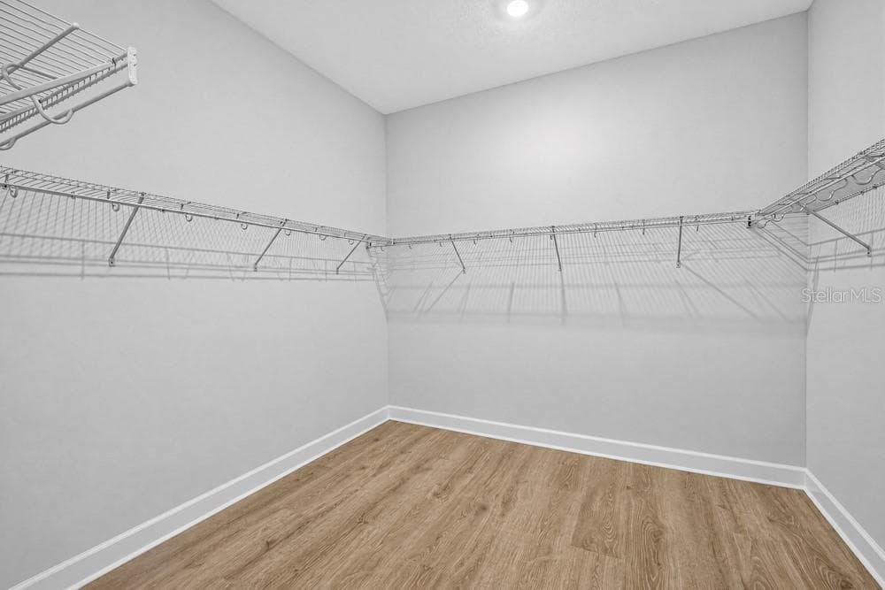 3212 Vicenza Court ~ Ready Now! - 3212 VICENZA CT, BRADENTON